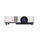 Projektor Sony VPL-PHZ51, 5300 ANSI Lumens, WUXGA 1920x1200, i bardhë