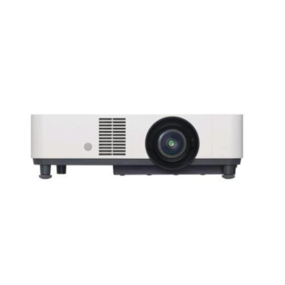 Projektor Sony VPL-PHZ51, 5300 ANSI Lumens, WUXGA 1920x1200, i bardhë