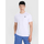 Bluzë trajnimi 4F 4FWMM00TFTSM1830, burra, material që thahet shpejt, e bardhë