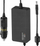 Karikues makine Jinbei HD-1705, për blic HD-610 PRO, dalje USB, i zi
