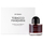 Ekstrakt parfumi Byredo Tobacco Mandarin,