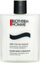 Losion pas rroje Biotherm Homme për lëkurë normale edhe të përziere 100 ml