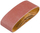 Rripa gërryes P150, 75 x 457 mm, set 3 copë