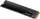 Disk SSD për lojëra WD_BLACK SN750, 2TB, M.2 2280, 3400MB/s, i zi