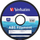 Filament 3D Verbatim ABS, 1.75 mm, 1 kg, blu