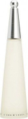 Eau de Toilette Issey Miyake D´Issey l´Eau