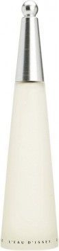 Eau de Toilette Issey Miyake D´Issey l´Eau