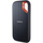 SanDisk Extreme SSD Portativ 2TB
