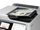 Shtypës multifunksional Epson WorkForce Pro WF-M5899DWF, A4, mono, Wi-Fi