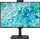 Monitor Acer B248WE5b, 24" 1920x1200, 100Hz, i zi