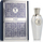 Parfum V Canto Fili V Extrait de Parfum, unisex, 100 ml