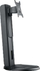 Држач за монитор AG Neovo, 15-24"