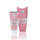 Krem për duar Erbario Toscano, 100ml