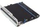 Rrip transferues printeri OKI 42931603, origjinal, i zi
