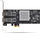 Kartë rrjeti StarTech Intel I350 AM2, PCIe 2.0 x1, 2x SFP 1GbE, gigabit