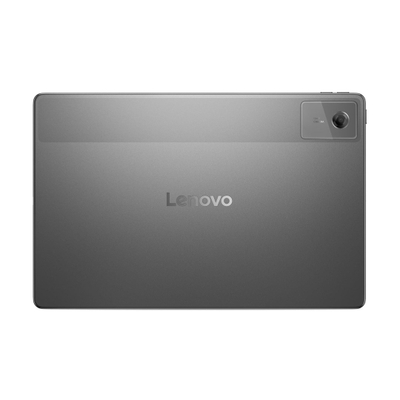 Tablet Lenovo Tab K12 TB361FU, 12.1", 8/128GB, gri Luna