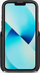 Kapak telefoni Tech21 Evo Max T21-8933, për iPhone 13 6.1\", me holster, i zi