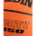 Top basketbolli Spalding Varsity TF-150 Fiba 84423Z, madhësia 5, portokalli