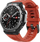 Amazfit T-Rex 3 Паметен Часовник, Lava