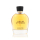 Eau De Parfum Jean Patou Collection Héritage L'Heure Attendue