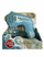 Pistoletë uji elektrike Madej Water Blaster, automatike, 7-8m, blu