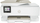 Printer multifunksional HP Envy Inspire 7920e 242Q0B, A4, WiFi, i bardhë
