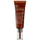 Xhel për sy Collistar Attivi Puri Hyaluronic Acid + Peptides, 15 ml