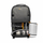 Çantë LowePro Fastpack BP 250 AW III