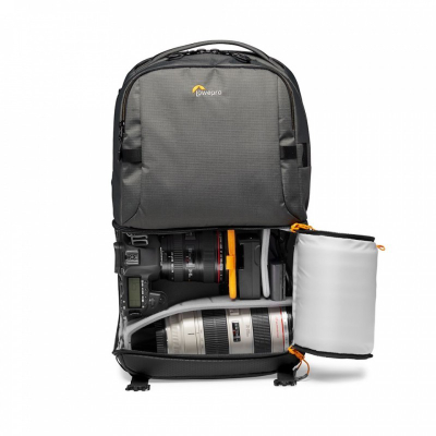 Çantë LowePro Fastpack BP 250 AW III