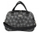 Çantë dore Dara Bags No 160