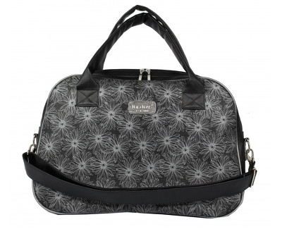 Çantë dore Dara Bags No 160