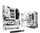 Motherboard ASRock X870 Steel Legend WiFi, AM5, ATX, gri