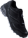 Atlete Elbrus Denov Low, softshell, mesh, të zeza gri, 43