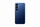 Celular Samsung Galaxy S25, 6.2", 12GB/ 256GB, Navy