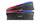 Memorie RAM Lexar Ares LD5U16G76C36BR-RGD, DDR5, 32GB 2x16GB, 7600MT/s, me drita RGB