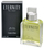 Ujë pas rroje Calvin Klein Eternity