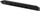 Panel energjie Lanview 19", rack mount, i zi
