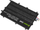 Bateri tableti Green Cell SP4073B3H, 4000mAh, Li-Polymer, e zezë