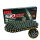 Zingjire 530zxw 128l Bl Clf