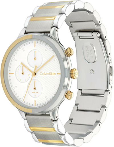 Orë Calvin Klein Energize 25200239