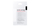 Disk SSD Samsung 990 PRO, M.2, 4TB, PCIe 4.0