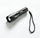 Elektrik dore Tiross TS-1151, 10W, CREE T6 XML, i zi