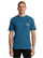 Maicë Quiksilver EQYZT05816-BSMH mQU2039-XXL