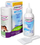 Set losion dhe shampon kundër morrave Paranit, 150 ml + 100 ml