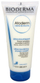Krem Bioderma