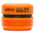 Dyll për flokë Agiva Orange Wet & Islak 01, 175 ml