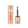Shkëlqyes për buzë Sisley Phyto Lip Delight (Beauty Lip Care) 6 ml Shade: 3 Sweet