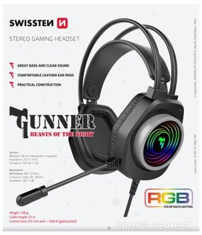 Product Picture