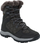 Çizme për femra Jack Wolfskin Thunder Texapore Mid W, Nr. 38, të hirta (4020532-6364)
