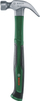 Çekiç Bosch 1600A02ZA2 me kthetra, 733g, metalik